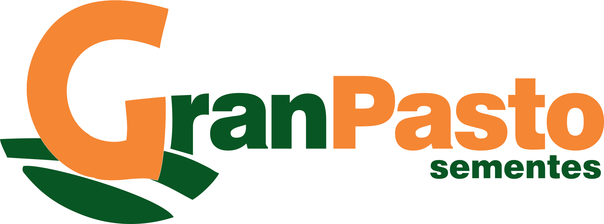 GranPasto